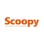 Scoopy - The Adult Site Detector