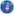 AI Email Genie