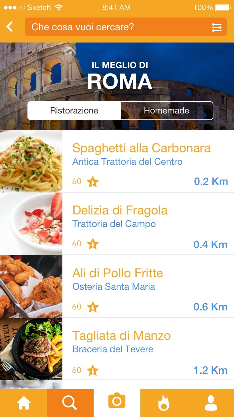 Do Eat Better gallery image