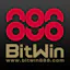 BitWin888