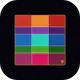 Paintiano