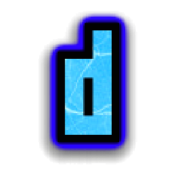 [Filecoin] skrip muat naik fail ipfs
