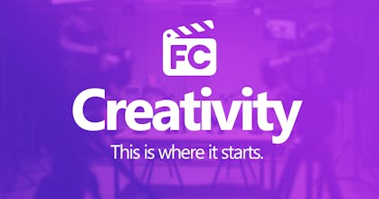 FlareCut Studio gallery image