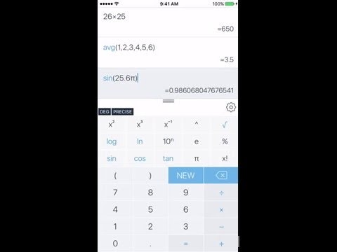 Calco 2 gallery image