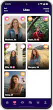 Agilis Dating gallery image