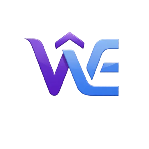 WorkzEra gallery image