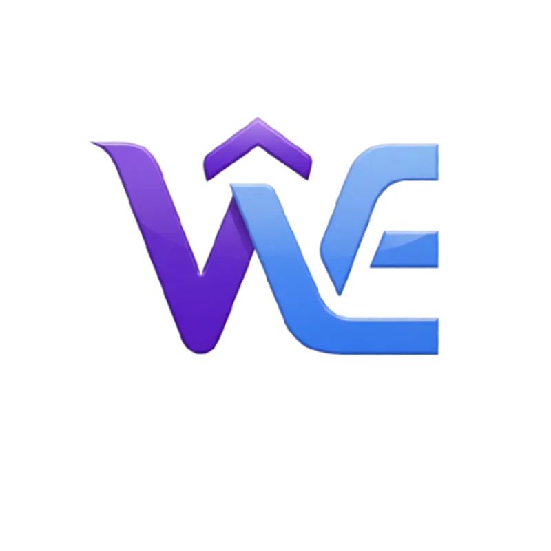 WorkzEra screenshot 1