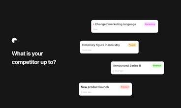 Campana gallery image