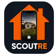 SCOUTRE