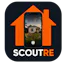 SCOUTRE