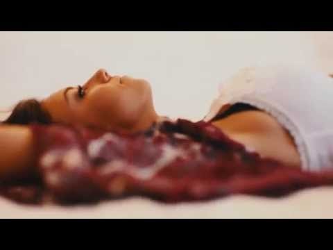 BlurryMe gallery image