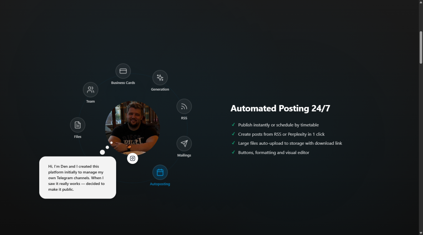 TGADM.IN gallery image