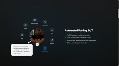 TGADM.IN gallery image