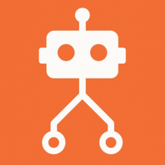 Vibe n8n - AI Assistente para N8N