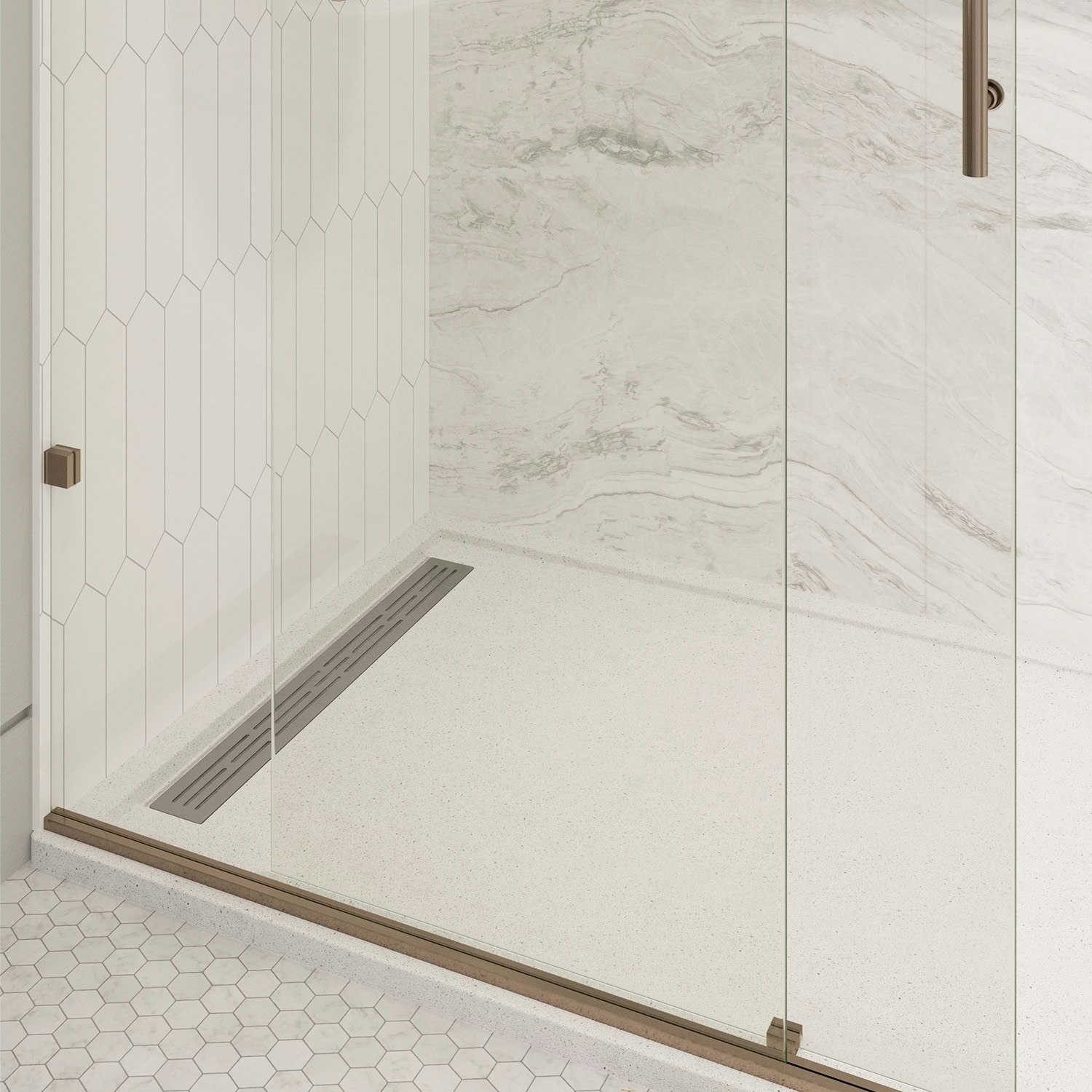 UpHome Renovation gallery image