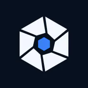 AI Photo Editor Online