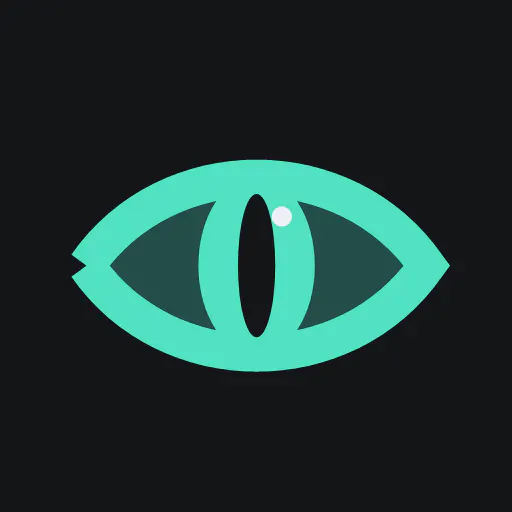 CatEye Screen Recorder