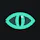 CatEye Screen Recorder