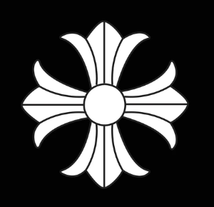 Chrome Hearts