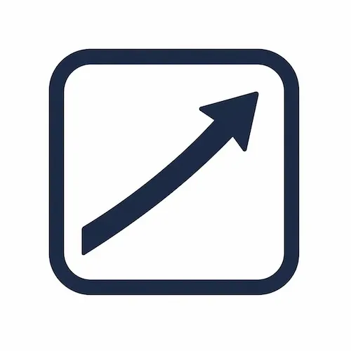 Raqbash Technologies gallery image