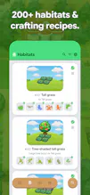 Pokopedia gallery image