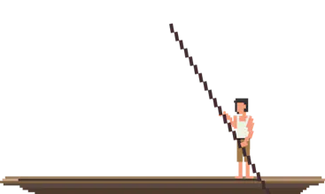 Punter.js gallery image