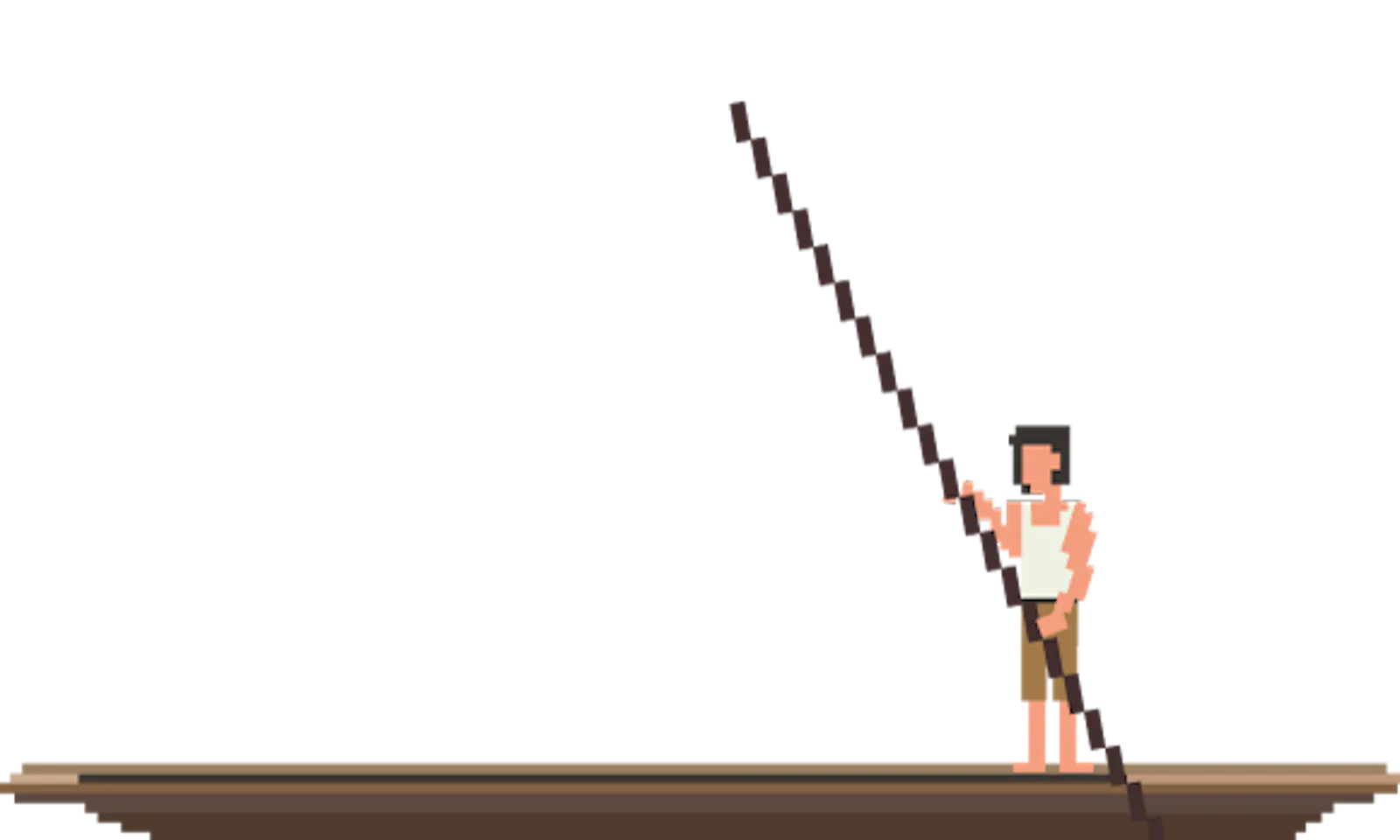 Punter.js screenshot 2