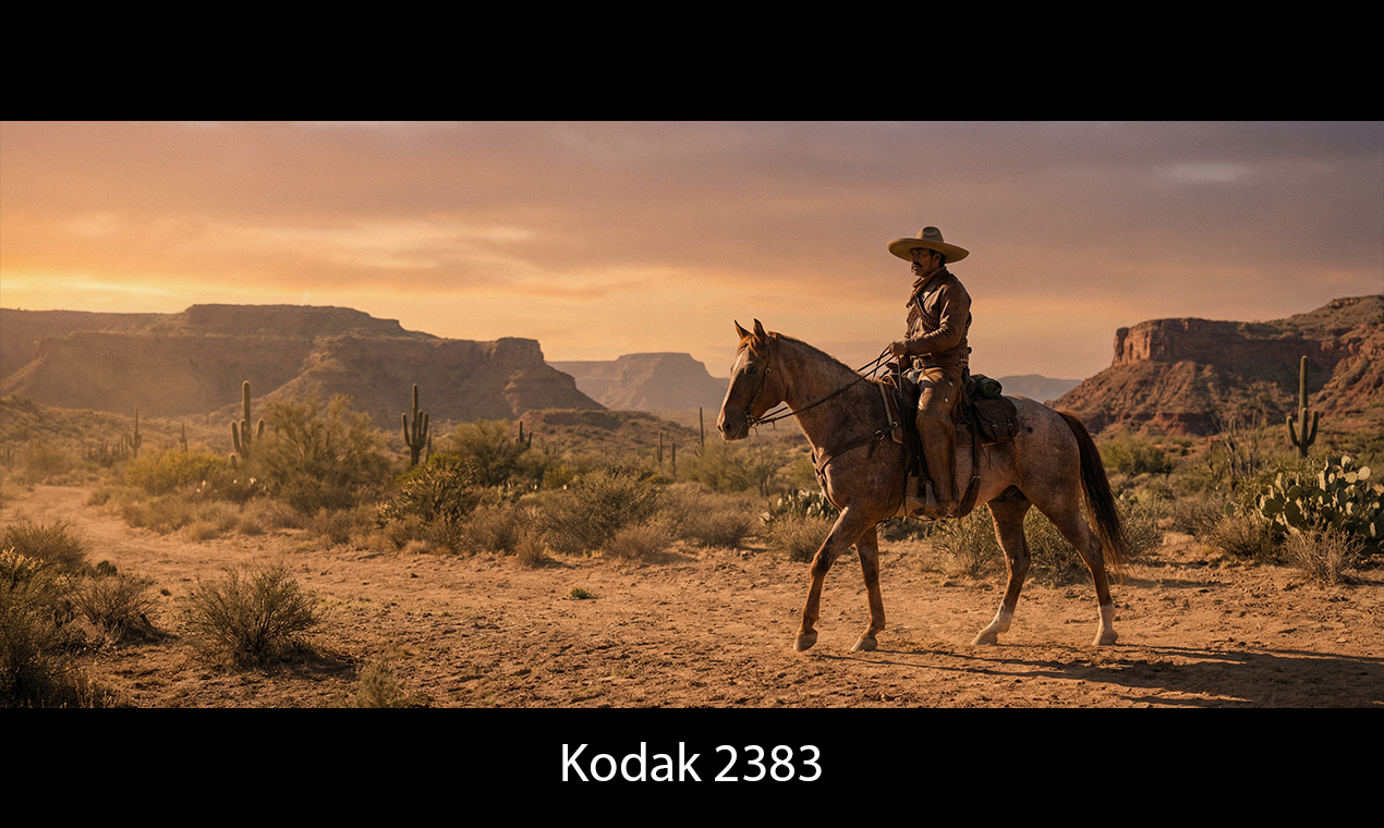 OpticPrompt gallery image