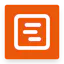 CopyBuddy.io