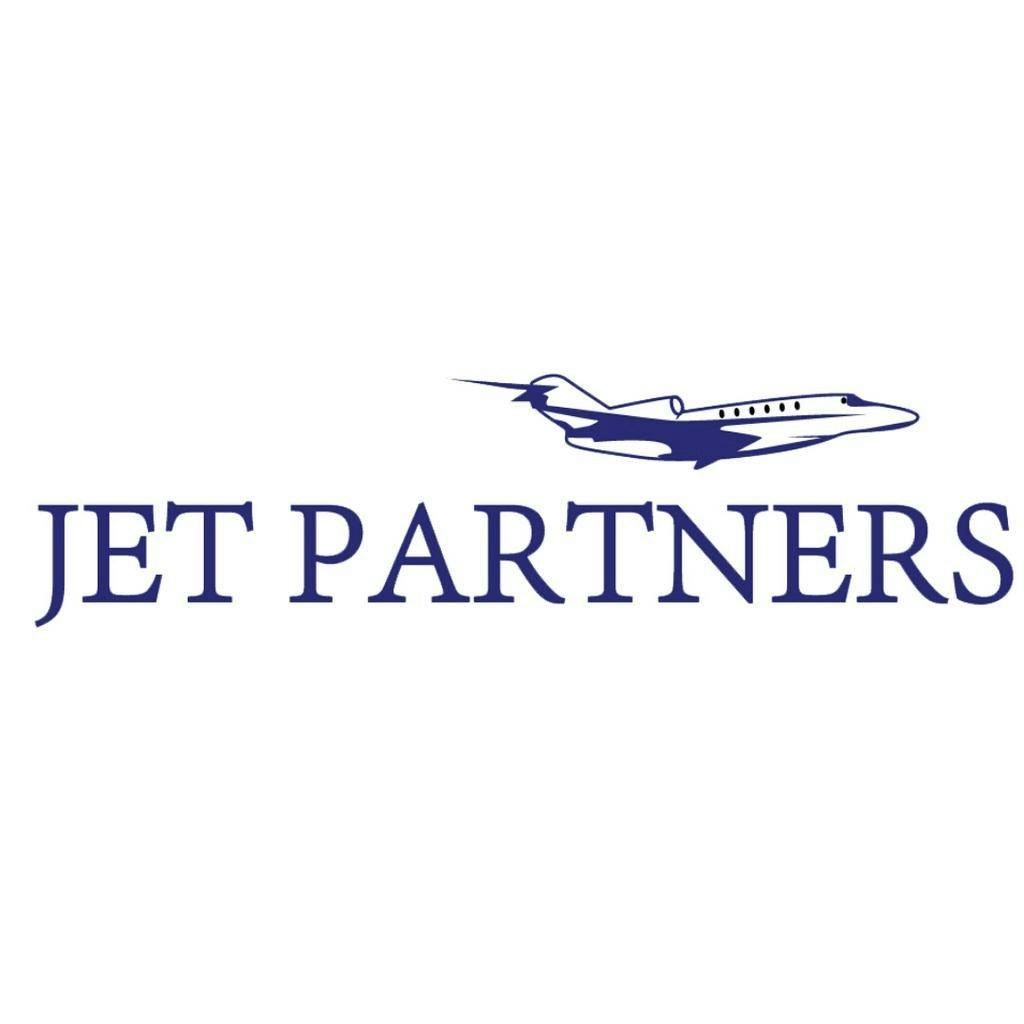 Jet Partners gallery image