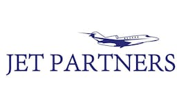 Jet Partners media 3