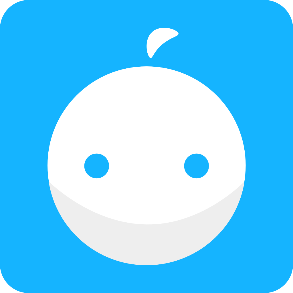 Robot Playtime logo