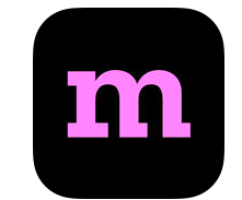 WebXR Viewer By Mozilla