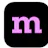 WebXR Viewer By Mozilla