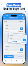 Better Decision: EZ Calculator gallery image