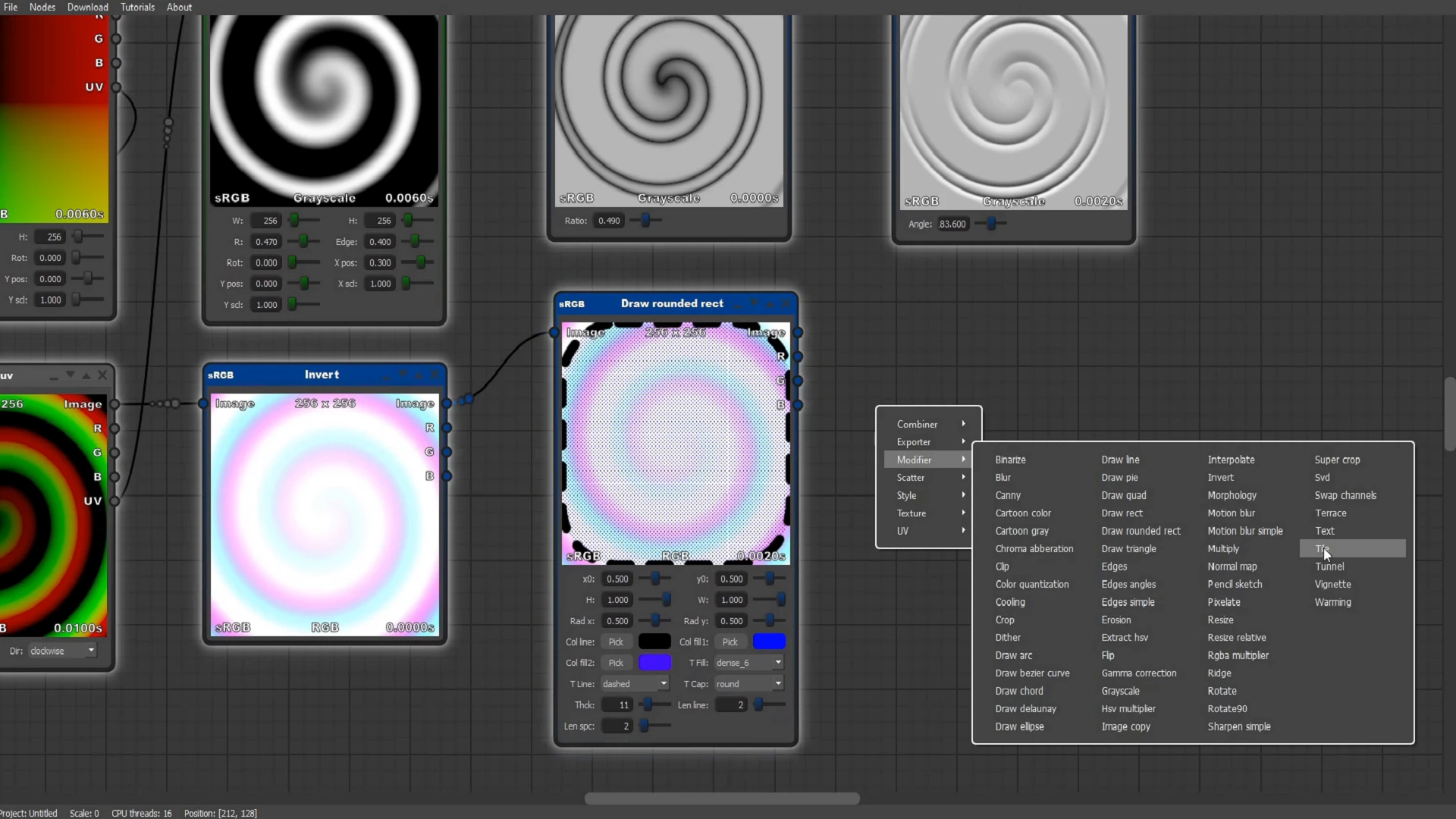 Nemanja Stojanovic cover