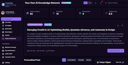 Cogniage gallery image