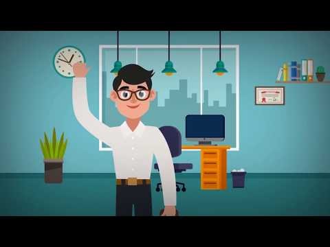 Brokerkit gallery image