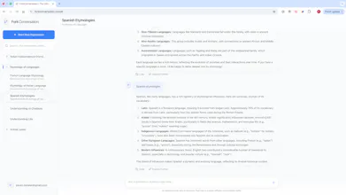ForkConversation gallery image