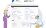 AdMiner by PPC Ad Editor image