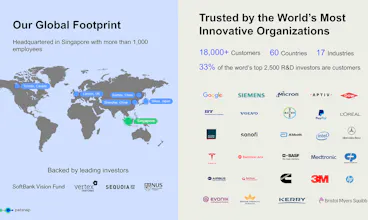 PatSnap gallery image