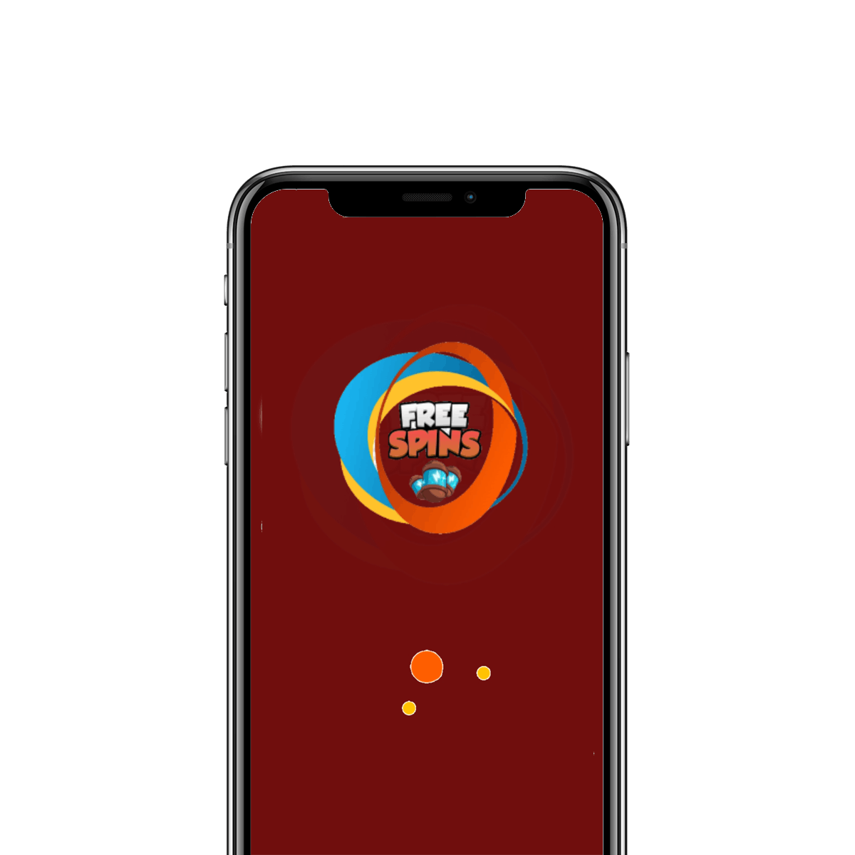 Spin and Coin link for coin master  media 2