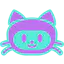 Git into Open Source