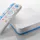 AirTV