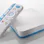 AirTV