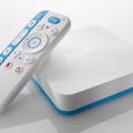 AirTV