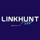 LinkHunt.app
