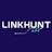 LinkHunt.app