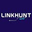 LinkHunt.app