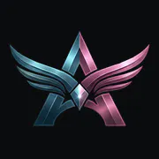 AVIA Studio